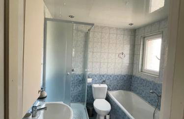 Apartament NAD CZEREŚNIĄ - Foto 14