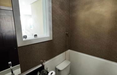 Alto de pinheiros - Foto 21