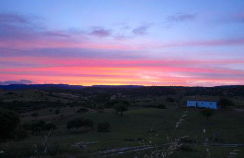 Auberge Santu Martine: Cottage with Pool (Manca) - Foto 41