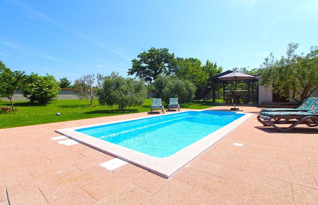 House 1319 - Foto 18