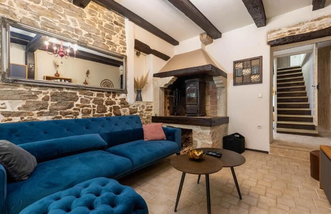 House 4 Season - Foto 14