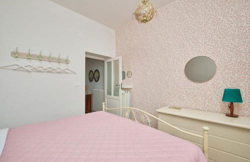 Antica Casa del Segretario - Photo 16