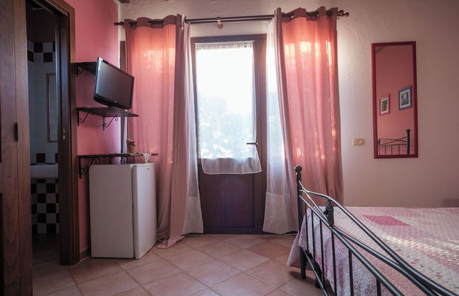 Agriturismo Niccoland - Foto 35