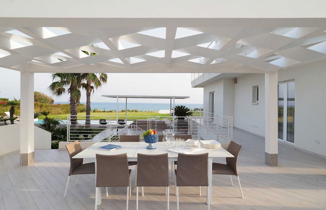 Blumarine - Photo 28