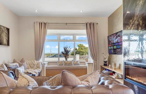 Newly Renovated Luxury Bungalow Pass the Keys - Foto 12