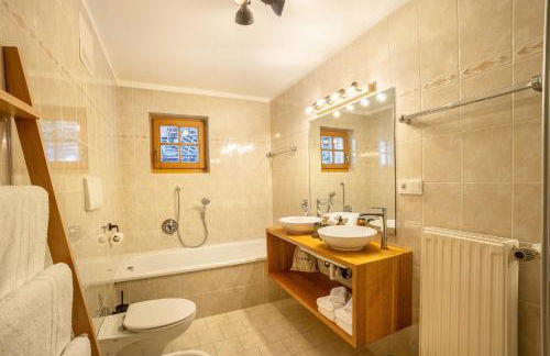 Mountain Residence Kasern Nr 1 - Foto 16