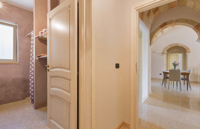 Villa Satis - Foto 19