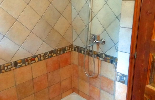 Flower Houses - Foto 19