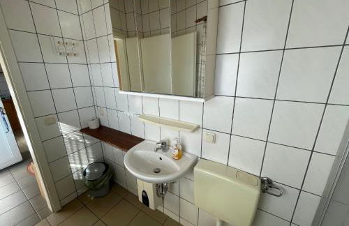 Apartment Old Hüsung by Interhome - Photo 15