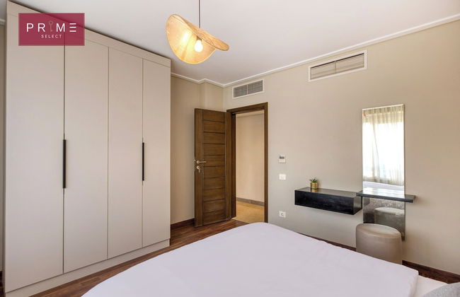 Prime Select New Giza - Foto 37