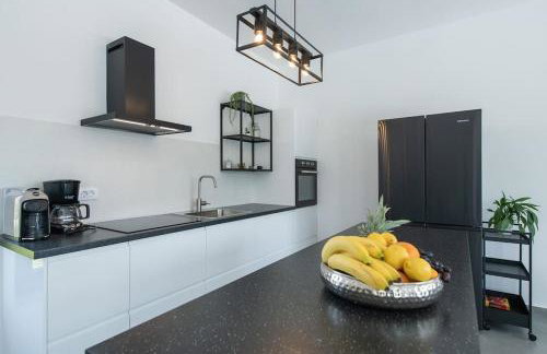 Villa Luna Fiorini by Briskva - Foto 15