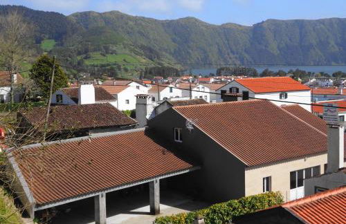 LAGOON'S HOUSE - Photo 39