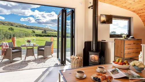 Little Heaning - Foto 4