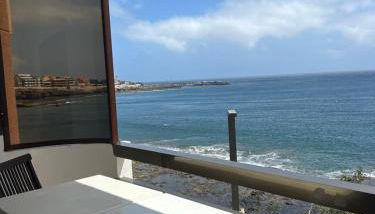 Casa Ana Rosa - Foto 2