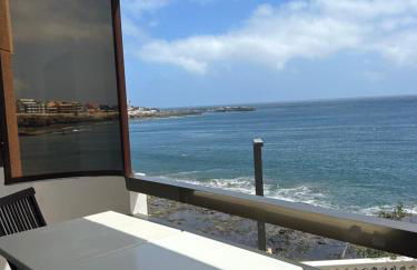 Casa Ana Rosa - Foto 2