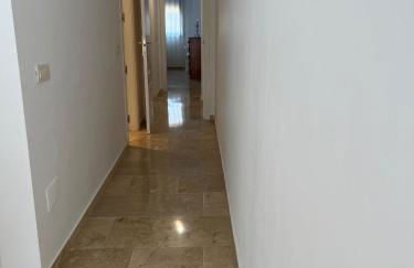 El Campanario 2BR Apartment - Photo 9