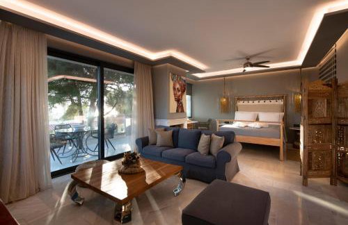 AVAL Riviera - Foto 13