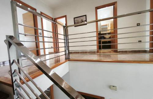 Adosado cerca del mar con piscina privada - Foto 18