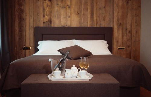 Cella Grande - Foto 64