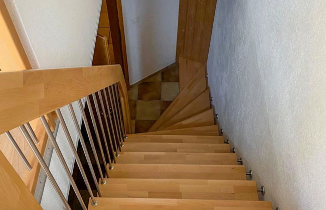 Arn's Dachstudio - Foto 16