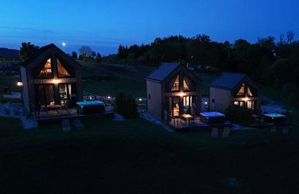 Loft Point - Foto 19