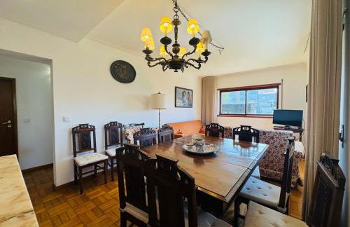 Casa D'avo Mesquit - Foto 11