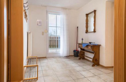 Ferienwohnung Nr 3 - Photo 21