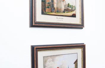 Stadtbleibe Naumburg - Foto 18