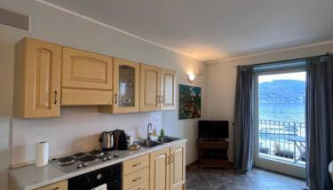 Appartamento il Porto - Foto 5