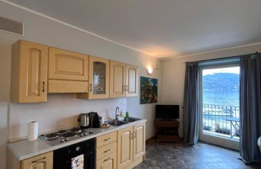 Appartamento il Porto - Foto 5