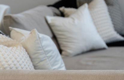 The Slipway Cabins with Hottub - Foto 36