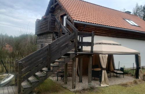 Forreset - leśny reset - Photo 2