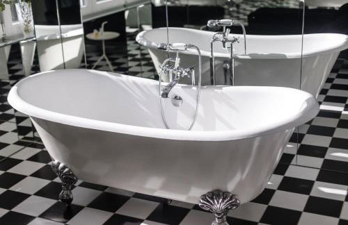 Villa Paulina - Photo 71