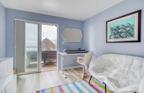 Graceful Getaway - Photo 64