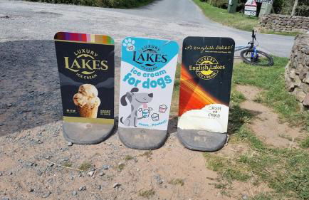 1 Sunset View - Foto 75