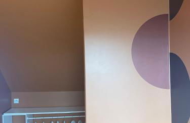 La Lisiere Du Bois - Foto 29