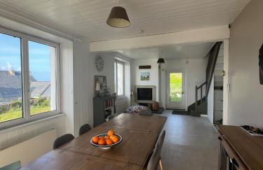 Le 49 de la Pointe - Foto 13