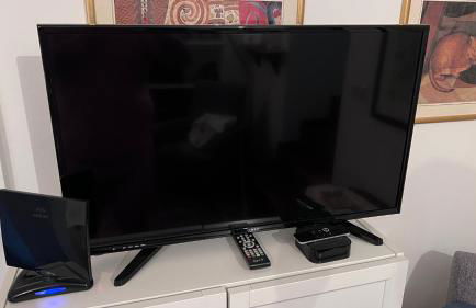 House in Central Todi with Sensational Views of Surrounding Countryside - Photo 34