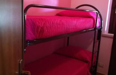 La villa dei girasoli - Foto 21