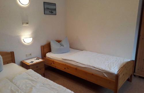 Bauernhofpension Büchsenschütz - Foto 44