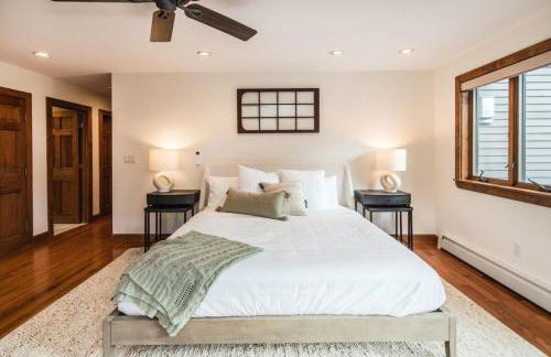 Mountain Top Fresh Pond Hot Tub - Foto 6