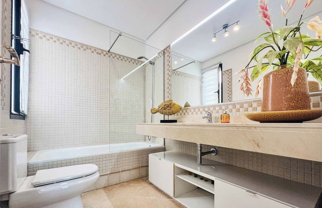 Villa Isla del Sol - Photo 14