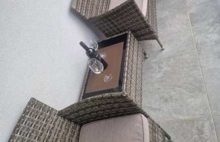 Villa Müller - Foto 16