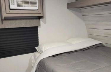 Half Moon Lake property - Foto 53