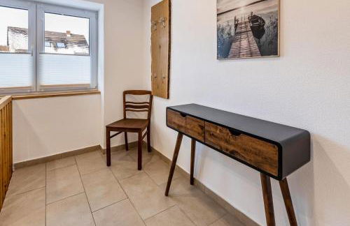 Ferienwohnungen Martin Lafar - Foto 56