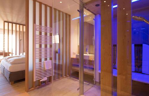 Mölgg Dolomites Residence - Photo 5