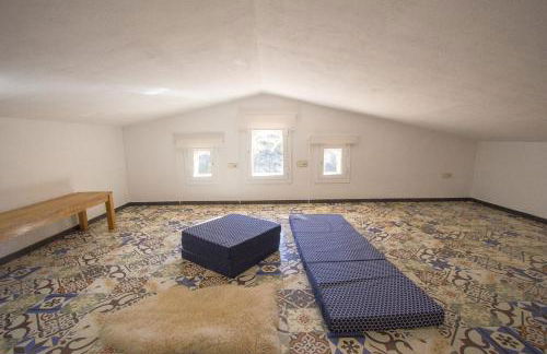 Catalunya Casas Wow! Boutique hotel converted into a private villa! - Foto 63