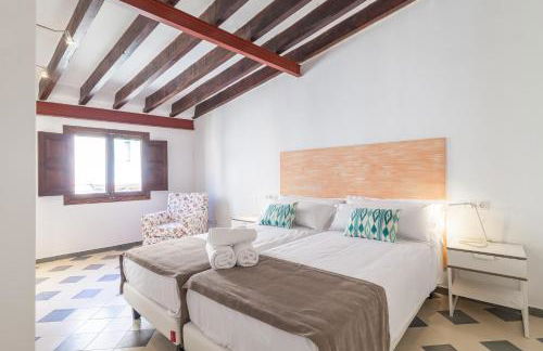 Can Boss - Turismo de Interior - Photo 55