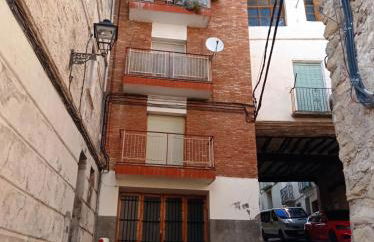 Apartamento Benabarre Huesca - Foto 2