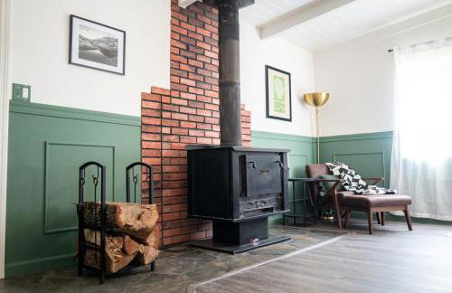 Peaceful Mariposa Home near Yosemite National Park - Foto 12